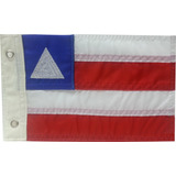 Bandeira Da Bahia Para