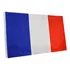 Bandeira Da França 150x90cm
