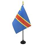 Bandeira Da Mesa Da