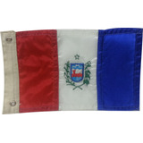 Bandeira De Alagoas Para