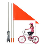 Bandeira De Caiaque Bandeira