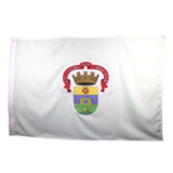 Bandeira De Porto Alegre