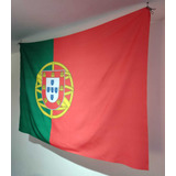 Bandeira De Portugal 