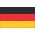 Bandeira Diversos Países 150x90cm  Tecido Micro Fibra