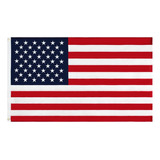 Bandeira Diversos Países Oficial 150 X 90 Cm Pronta Entrega