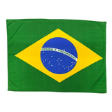 Bandeira Do Brasil 150x90cm