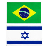 Bandeira Do Brasil Bandeira