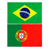 Bandeira Do Brasil Bandeira