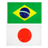 Bandeira Do Brasil Bandeira