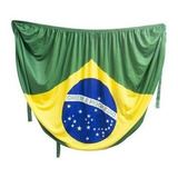 Bandeira Do Brasil Para