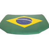Bandeira Do Brasil Para