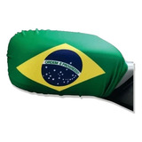 Bandeira Do Brasil Para