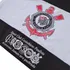 Bandeira Do Corinthians   Meu Timão