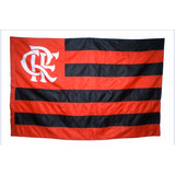 Bandeira Do Flamengo Grande