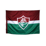 Bandeira Do Fluminense 1