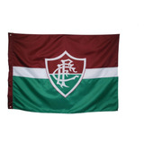Bandeira Do Fluminense Grande