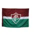Bandeira  Do Fluminense Grande 4 Panos (2,56x1,80) Oficial