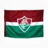Bandeira Do Fluminense Oficial Grande 256cm X 180cm