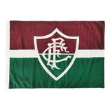 Bandeira Do Fluminense Oficial