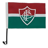 Bandeira Do Fluminense Para