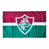 Bandeira Do Fluminense 