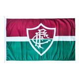 Bandeira Do Fluminense 