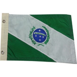 Bandeira Do Parana Para