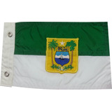 Bandeira Do Rio Grande
