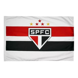 Bandeira Do Sao Paulo