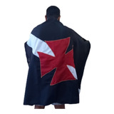 Bandeira Do Vasco Da