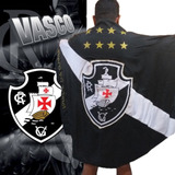Bandeira Do Vasco Da