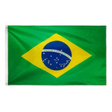 Bandeira Dos Paises