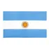 Bandeira Dos Países - 75 Nações Do Mundo P/escolher Envio Hj