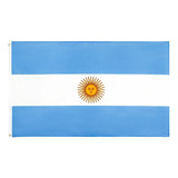Bandeira Dos Paises