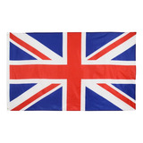 Bandeira Dos Paises