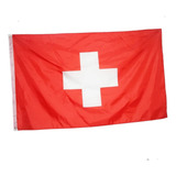 Bandeira Dos Paises