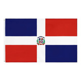 Bandeira Dos Paises