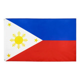 Bandeira Dos Paises