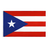 Bandeira Dos Paises
