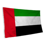 Bandeira Dos Países - Nações Do Mundo - P/ Escolher C/ Ilhós