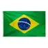 Bandeira Dos Países   75 Nações Do Mundo P escolher Envio Hj