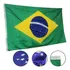 Bandeira Dos Países   Todas As Nações Do Mundo   P  Escolher
