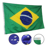 Bandeira Dos Paises Todas