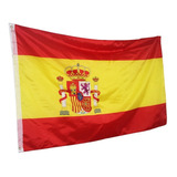 Bandeira Espanha 1 50x0