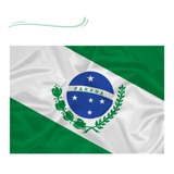 Bandeira Estado Do Parana