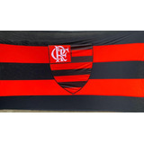 Bandeira Flamengo Gigante 2
