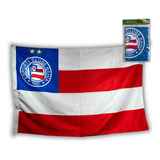 Bandeira Flamula Esporte Clube