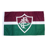 Bandeira Fluminense F