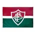 Bandeira Fluminense Grande 1 50 X 1 00 Tricolor Libertadores