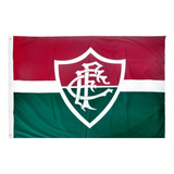 Bandeira Fluminense Grande 1